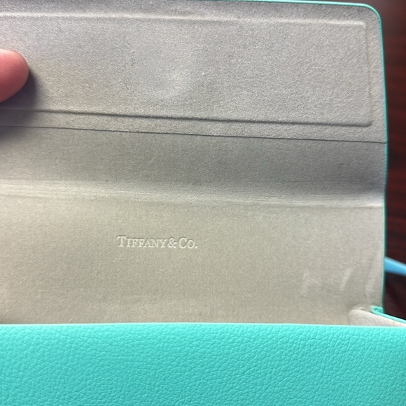 Tiffany Glasses 🥰🥰🥰 - Picture 6 of 6